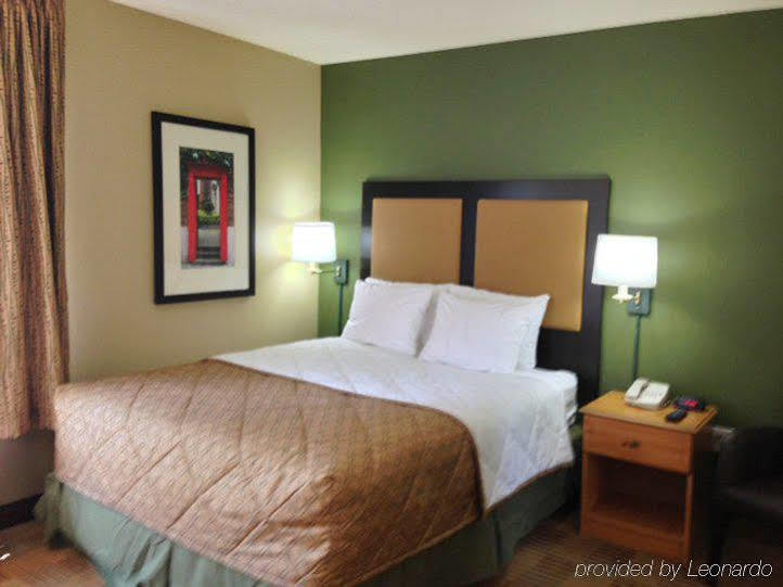 Extended Stay America Suites - Boston - Marlborough Kültér fotó