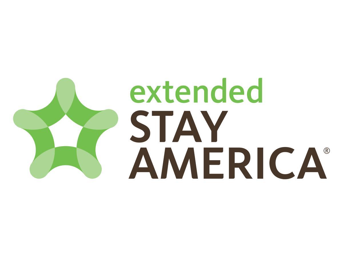 Extended Stay America Suites - Boston - Marlborough Kültér fotó